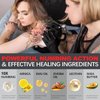 8 Hours Maximum Strength Numbing Cream Tattoo, Numbing Cream for Tattoos Extra Strength with 10x Numbing - 2oz/ 60ml