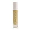 Fenty Beauty by Rihanna Pro Filt’r Soft Matte Longwear Liquid Foundation 235