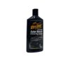 UCS It Just Works! UltraGloss Carnauba Black Color Match Car Polish with PTFE Results. The Professional Choice. 10 oz. (10 Oz)