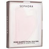 SEPHORA COLLECTION Rose Quartz Gua Sha