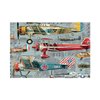 LANG Planes 1000 Piece Puzzle (5038019)