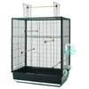 Savic Splash Bird Cage Baths (Splash)