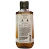 Bath & Body Works Whiskey Reserve 3-in-1 Hair, Face & Body Wash and Bar Soap