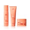 Wella Professionals Invigo Nutri-Enrich Mask, Deep Nourishing & Moisturizing Hair Mask For Dry & Damaged Hair, 16.9 Fl oz