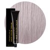 Prorituals Hair Color Cream PLATINUM ASH PEARL BLONDE (10 NP)/ 10.102