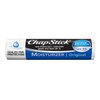 ChapStick Lip Moisturizer SPF 12 0.15 oz (Pack of 24)