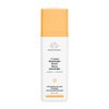 Drunk Elephant C-Luma Hydrabright Serum - 1 fl oz - 10% Vitamin C Face Serum - Hydrates & Illuminates - Free of Essential Oils, Silicones & Fragrances - Cruelty Free