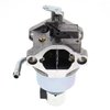 Carbhub 594605 Carburetor for Briggs & Stratton 594605 792768 591734 594603 Single Cylinder Engine Replacement Carburetor - 594605 Carburetor