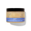 Bath & Body Works Aromatherapy SLEEP LAVENDER + VANILLA Shea Sugar Body Scrub - Lot of 2 - Full Size