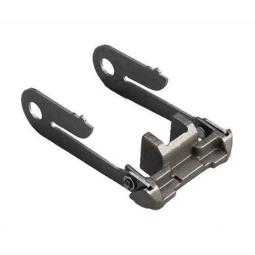 Oster Pet Clipmaster Replacement Yoke Assembly