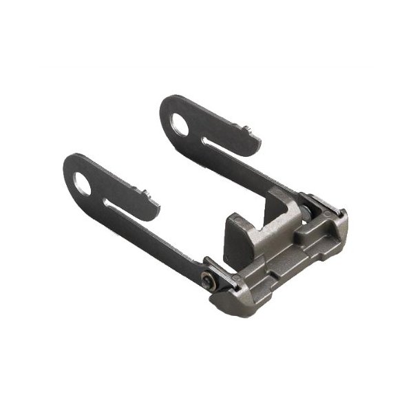 Oster Pet Clipmaster Replacement Yoke Assembly