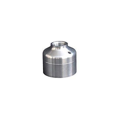 FASS Fuel Systems 2001-2016 6.6L Duramax Factory Fuel Filter Delete