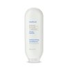 Method Moisturizing Conditioner, Simply Nourish with Shea Butter, Coconut, and Rice Milk Scent Notes, Paraben and Sulfate Free, 13.5 oz (Pack of 1)