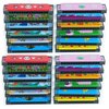 Harmonica for Kids Birthday Party Favor, 24Pcs Kids Harmonica Toy Gift, 16 Holes Toddler Harmonicas, Party Favors for Kids Goodie Bags
