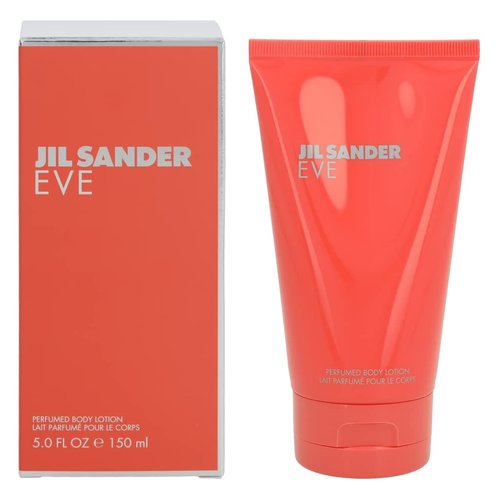 Jil Sander Eve Body Lotion Unisex 5 oz