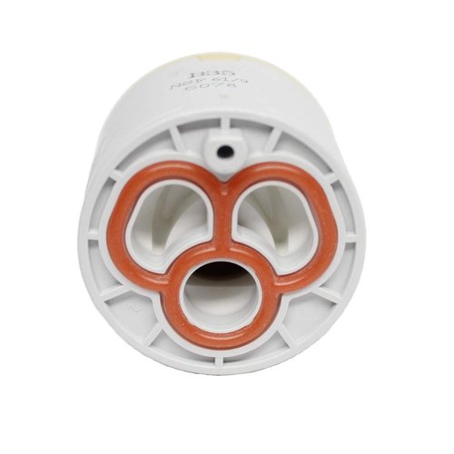 Hydroplast B35 Single Lever Kitchen/Bathroom Faucet 35MM Cartridge