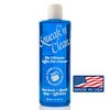 Concentrated Coffee Pot Cleaner / Food and Beverage Stain Remover - Over 20 Uses Per Bottle - Made in the USA, 12.5 oz