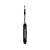 Motorola Defy Satellite Link - Rugged Handheld GPS Communicator, Two-Way Global SMS Text Messenger, Emergency SOS Alerting - Android iOS Compatible