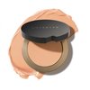 COVER FX Total Cover Cream Foundation - Shade M1 - Buildable Coverage - Natural Finish - Oil-Free - Sweat-Proof