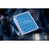 theory11 Star Wars Playing Cards - Light Side (Blue)
