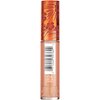 L'Oreal Paris Summer Belle Glowing Lip Gloss, Shell We Dance