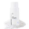 tHermoCEUTICAL Post Enzyme Gentle Cleanser - Daily Exfoliating Face Wash, Facial Scrub Exfoliator with Papaya Enzyme Powder, 1.4 fl.oz