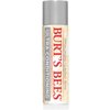 Burt's Bees Lip Balm, Ultra Conditioning with Kokum Butter, 0.15 oz (Pack of 7)