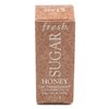 Fresh Sugar Honey Tinted Lip Treatment SPF 15
