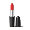 MAC M·A·CXIMAL Silky Matte Lipstick, No Coral-ation, 0.1 Ounces