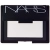 NARS Light Reflecting Pressed Powder