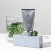 COSMEDIX Clear Deep Cleansing Mask, Helps Improve Skin Tone & Texture, Helps Unclog Pores & Reduce Redness, Tea Tree Oil & Kaolin Clay