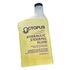 Octopus Autopilot Drives OCTOIL1USQ, 1US Quart Hydraulic Steering Fluid, One