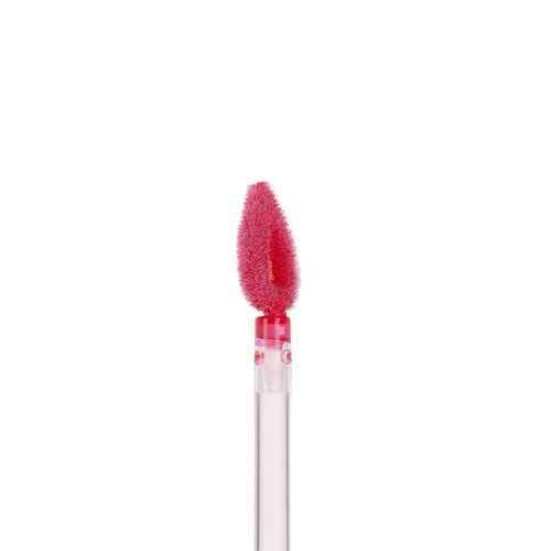 BABE ORIGINAL Glow Plumping Lip Jelly For Thicker Lips - High Shine Lip Gloss for Moisturizing, H...
