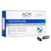 ACM Laboratoire Novophane Caps Anti Hair Loss Alopecia Treatment Nails Fragility Skin Capital