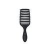 Epic Professional Quick Dry Hair Brush Black