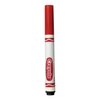 Crayola Broad Line Markers - Red (12ct), Markers for Kids, Bulk School Supplies for Teachers, Nontoxic, Marker Refill with Reusable Box
