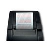 12 PACK SP-700 Ribbon Ink Cartridge Quality BLACK and RED Compatible with STAR Printer RC-700BR, SP700, 712, 742