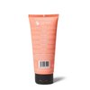 Plantheory Energizing Face Wash, Contains Orange Oil, Cruelty Free & Vegan, 5 Fl Oz