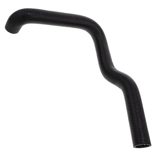 Genuine OEM Radiator Hose John Deere LX172 LX173 LX176 LX178 LX186 LX188 M96777