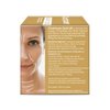 Cicatricure GOLD LIFT DAY CREAM THREE PACK