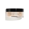 Chanel Poudre Universelle Natural Finish Loose Powder - Naturel No. 30