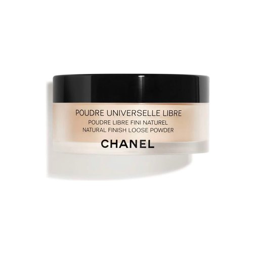 Chanel Poudre Universelle Natural Finish Loose Powder - Naturel No. 30