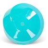 Messy Mutts Stuff’n Wobble Ball | 5” Fillable Dog Toy | Interactive Puzzle Ball for Dogs | Engaging Treat Dispensing Toy for Dogs