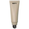 REFY Blur and Hydrate Oil-Control Face Primer with Hyaluronic Acid + Bonus Premium Korean Hydrating Sheet Masque, Clear