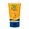 Banana Boat Protection + Vitamins Sunscreen Lotion SPF 50, 4.5 oz - Nourishing, Moisturizing, Vitamin C, Niacinamide, Water Resistant, Dermatologist Tested