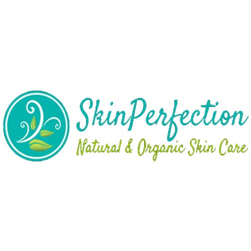 USDA Organic Minty Peppermint Lip Balm Provide Intense Moisture and Hydration to Dry, Chapped Lips Light Mint Scent Natural Skin Perfection 2 Pack