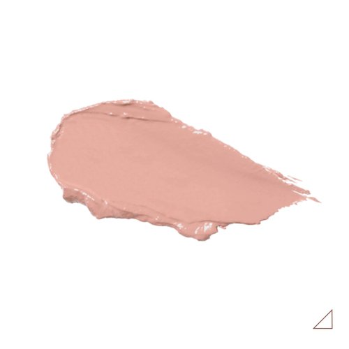 OFRA Liquid Blush - Authentic | Makeup Blush for Cheeks | Lightweight, Long-Lasting, and Blendable Formula | Liquid Blush with Satin Finish for Radiant, Effortless Glow | 3.5ml