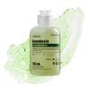 CONAPIDIL Greenboxin - Rapid Skin Soothing, Heat Reduction, Cooling & Soothing Gel Solution for Sensitive Skin Moisturizer