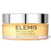 ELEMIS Pro-Collagen Cleansing Balm Makeup Remover, Hydrating Facial Cleanser, Oil Cleanser, Oil Makeup Remover, Deep Cleanse