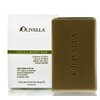 Olivella All Natural 100% Vigin Olive Oil Face & Body Soap, Original 5.29 oz (Pack of 5)5